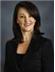 BRENDA JENKINS photo