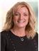 GINNY VIRGINIA LYNN ANDERSON photo