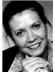 DONNA BURGESS photo