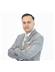 ARUN JAMASI photo