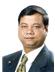 SYED KAMRUL AHASAN photo