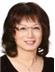 NANCY MARIA LEUNG photo