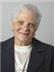 Photo de HONEY ANN STEINER