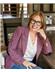 ANGELA MARIA JONES photo