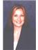 Photo de GORDANA SIFER VALOIS