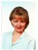 Photo de YVONNE KOSINSKA