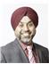 GURMEET BATTU photo