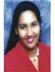 JESEETHA JEGANATHAN photo