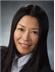PATRICIA PING CUI photo