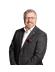 ANDREW DOUGLAS MCALLISTER photo