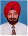 JAGTAR SINGH HEER photo