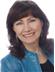 ANGELINE T. MARTENS photo