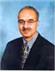 GURMUKH NIHAL SINGH JASWAL photo