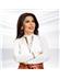 GHAZAL BANIASADI photo