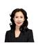 SOPHIA SHANG photo