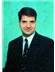SHER AHMADZAI photo