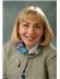 MARINA ILIUSHKINA photo