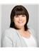 BERNADETTE DAYMAN photo