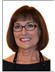 CAROL MCCAGUE photo