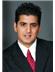 PAYAM GHAEINIZADEH photo