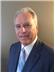 BILL GRAY photo