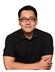WILLIAM K.T. CHENG photo