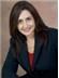 PAOLA LAWRENCE photo