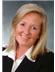 DEBI ALLEWAY photo
