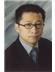 KEITH WONG photo