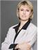 IRIS LAHAN photo