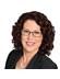 KAREN DANA MCGUFFIN photo