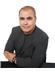 JOSE DECIO GONCALVES photo