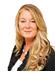 GINA MARIE JEFFERS photo