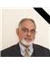 ALI ZAIDI photo