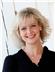 CLAUDIA KAREN MITTELSTAEDT photo