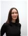 CASSANDRA GASCHO photo