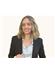 Jill Taylor photo