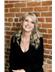 Dana L Horn photo