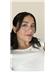 Photo de Eliana El-Tawil