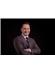 Christopher Mark Chandler photo