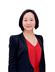 Agnes Xie photo