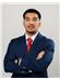 Photo de Pulkit Sharma