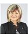 Tina Torok photo