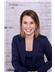 Katie Kertesz photo