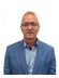 Photo de Yves Langevin