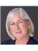 JILL STEWART photo