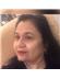 PUSHPA DHAWAN photo