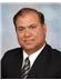JOE KHOSLA photo