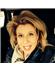 MARY L. SBLENDORIO photo