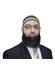 KHURRAM KHAN photo